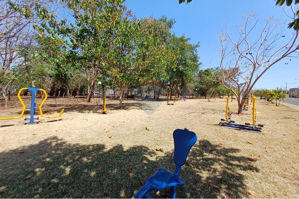 Terreno - Venda - Ribeirão Preto , São Paulo - 9.jpg - 780121011-101