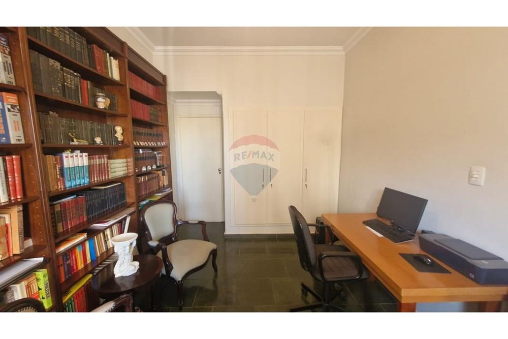 Apartamento - Venda - Ribeirão Preto , São Paulo - WhatsApp Image 2025-07-08 at 10.14.44 (43).jpeg - 780181011-275