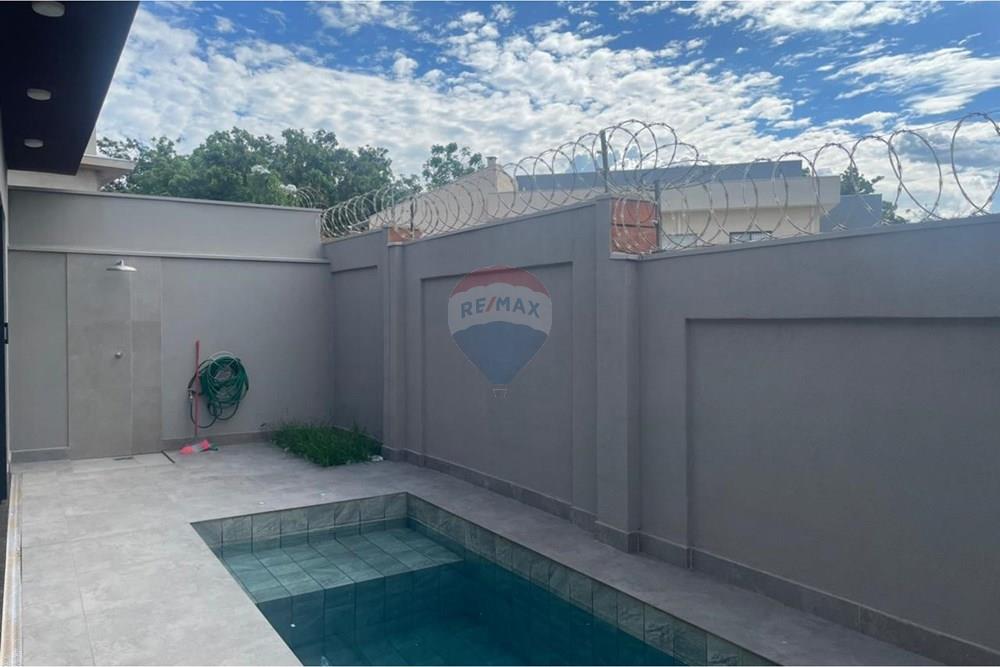 Casa de Condomínio - Alugar - Ribeirão Preto , São Paulo - WhatsApp Image 2026-01-09 at 15.59.34 (4).jpeg - 780181052-56