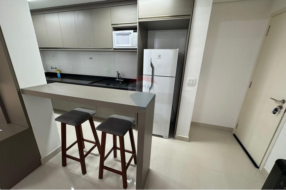 Apartamento - Alugar - Ribeirão Preto , São Paulo - 91653ad4-57f1-4ef4-b47b-abcb4f63afe7.jpg - 780071004-1153