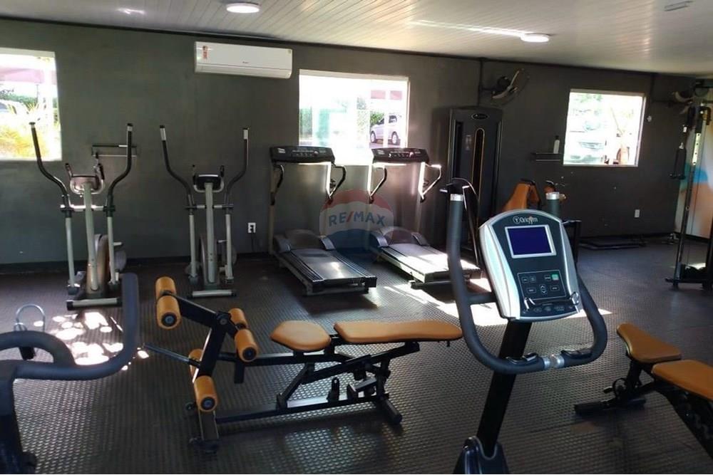 Apartamento - Venda - Ribeirão Preto , São Paulo - 19.jpeg - 780241012-51