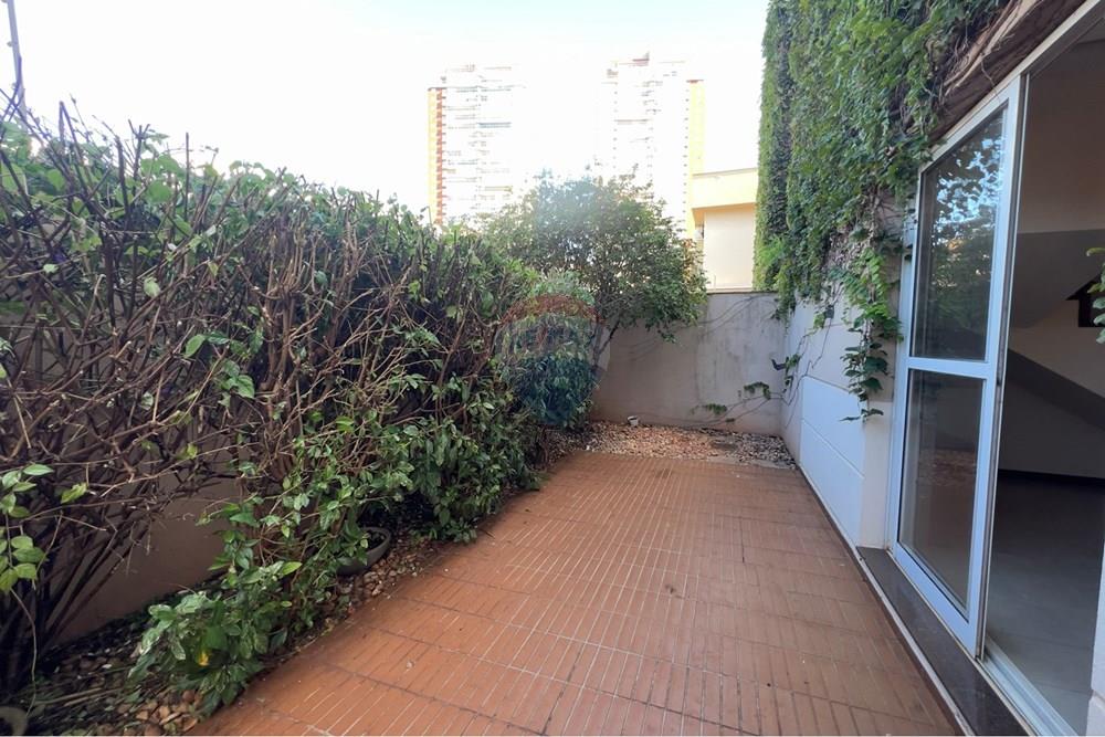 Duplex - Alugar - Ribeirão Preto , São Paulo - WhatsApp Image 2026-02-13 at 12.49.26 (9).jpeg - 780171044-42