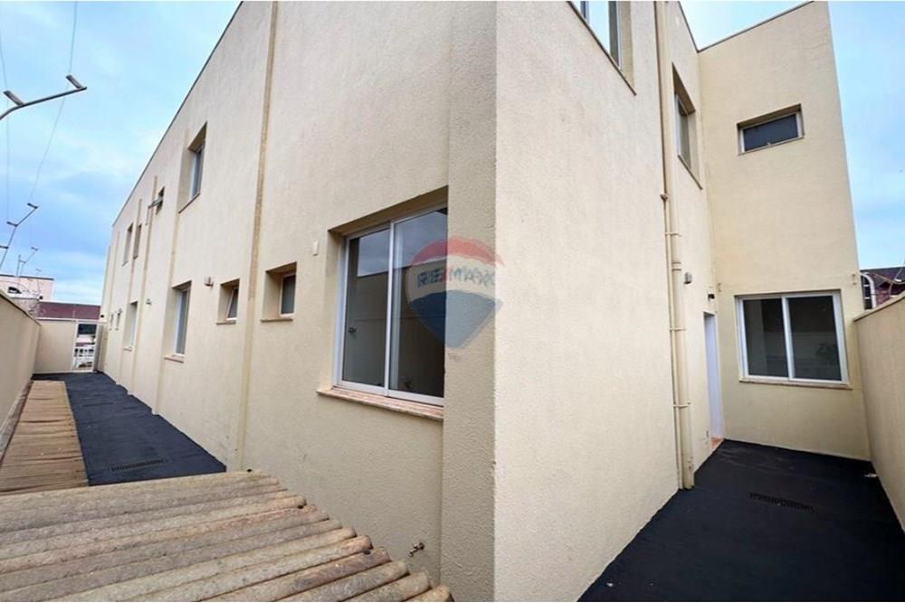 Cj. Comercial/ Sala - Alugar - Ribeirão Preto , São Paulo - Captura de tela 2025-02-27 105525.jpeg - 780071004-1027