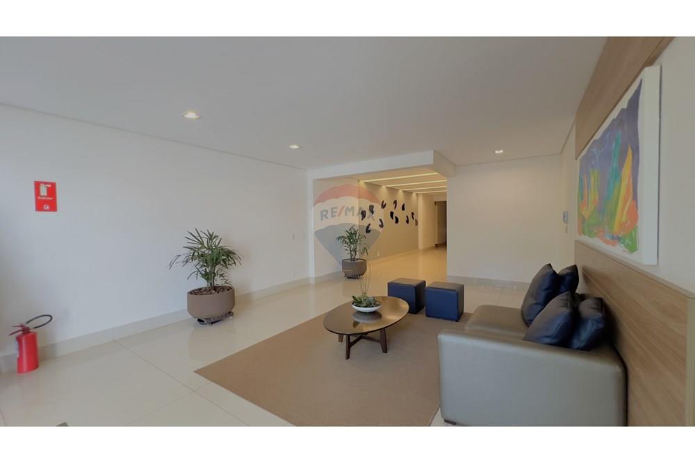 Apartamento - Venda - Ribeirão Preto , São Paulo - IMG_2130.jpg - 780091007-102