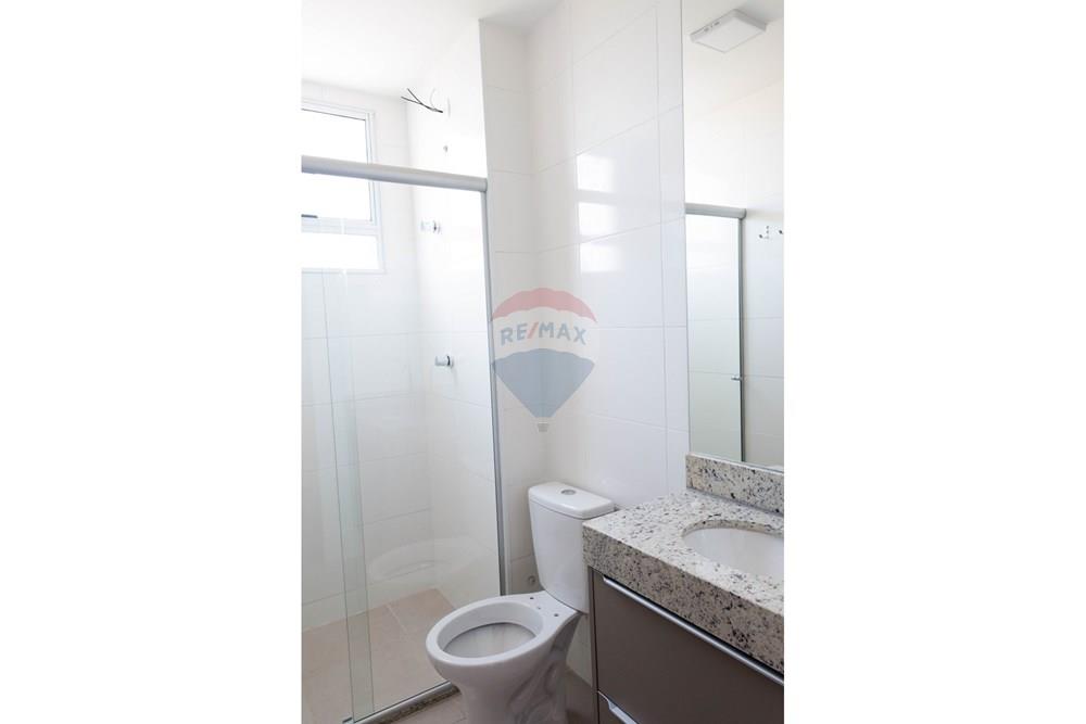 Apartamento - Alugar - Ribeirão Preto , São Paulo - Reserva das Magnólias 1202 - 011.jpg - 780241008-253