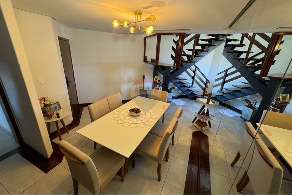 Cobertura - Venda - Ribeirão Preto , São Paulo - 031db296-cb2b-4799-b388-c53b8540ce61.jpg - 780271022-45