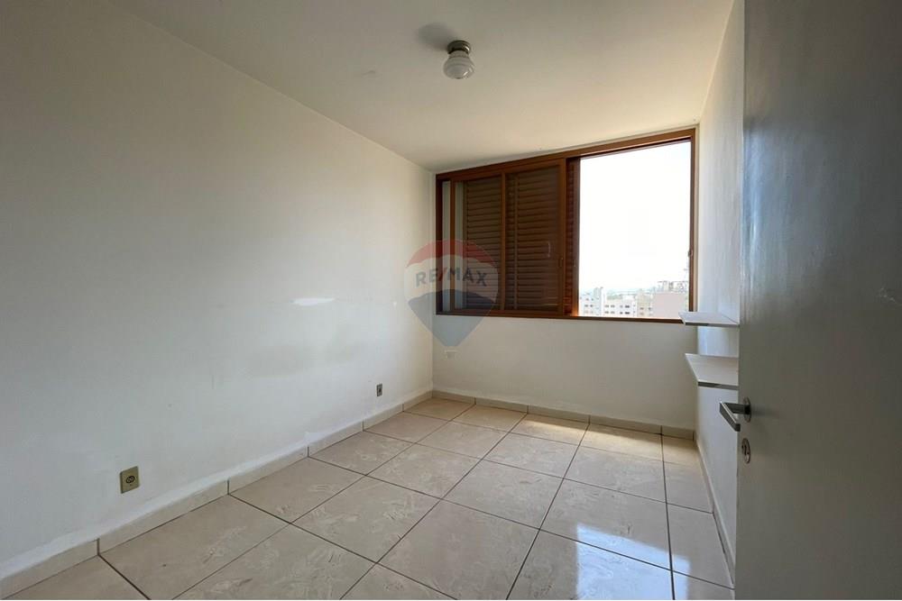 Apart Hotel/ Flat - Alugar - Ribeirão Preto , São Paulo - WhatsApp Image 2025-12-01 at 21.11.37 (3).jpeg - 780171048-110