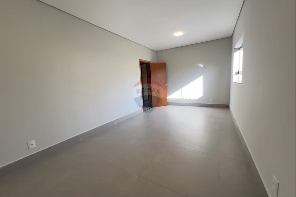 Casa Comercial - Alugar - Ribeirão Preto , São Paulo - IMG_4654.jpg - 780171044-35