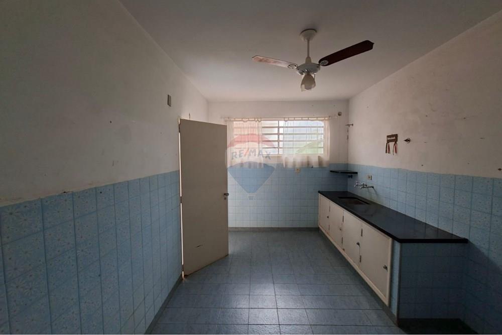 Casa - Alugar - Ribeirão Preto , São Paulo - 2.jpg - 780181054-15