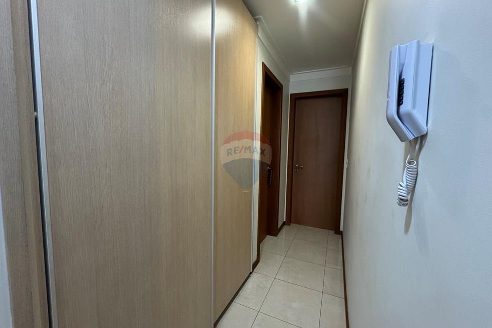Apartamento - Venda - Ribeirão Preto , São Paulo - IMG_0911.jpg - 780171016-96