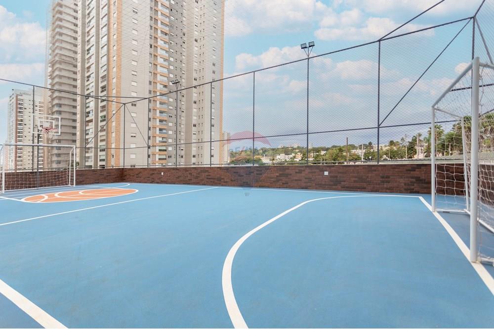 Apartamento - Venda - Ribeirão Preto , São Paulo - IMG_0774-HDR copy.jpg - 780091100-3