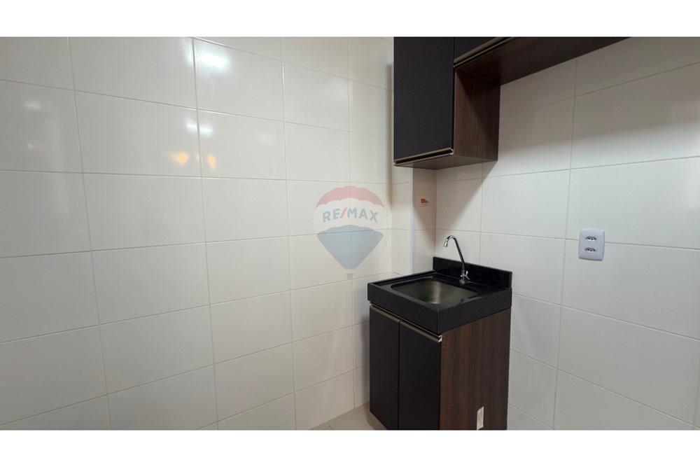 Apartamento - Venda - Ribeirão Preto , São Paulo - 17.jpg - 780121020-72