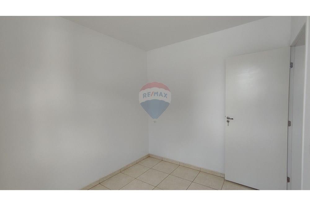 Apartamento - Venda - Ribeirão Preto , São Paulo - IMG_20260220_154417.jpg - 780171036-53