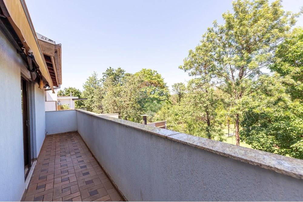 Casa de Condomínio - Venda - Ribeirão Preto , São Paulo - IMG_7161-HDR.jpg - 780091038-64