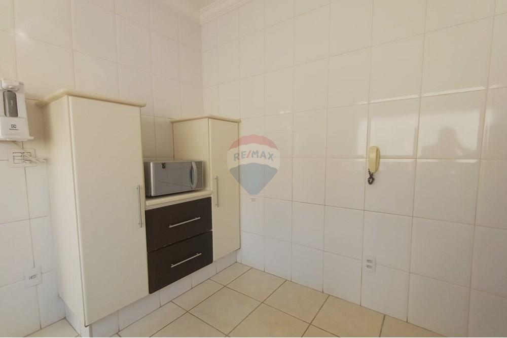 Casa - Venda - Franca , São Paulo - IMG-20250918-WA0038.jpg - 780231077-2