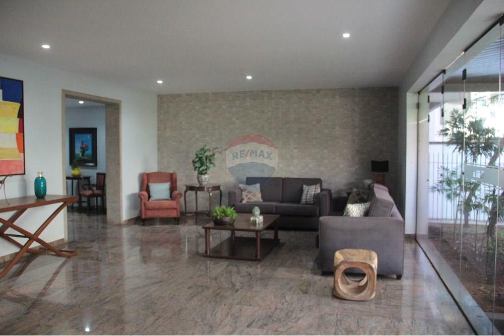 Cobertura - Venda - Ribeirão Preto , São Paulo - IMG_8307.jpeg - 780261028-20