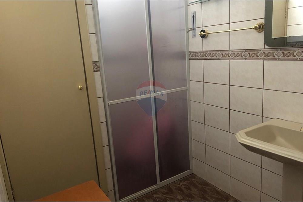 Casa - Venda - Ribeirão Preto , São Paulo - WhatsApp Image 2025-05-12 at 20.04.19 (1).jpeg - 780131053-11