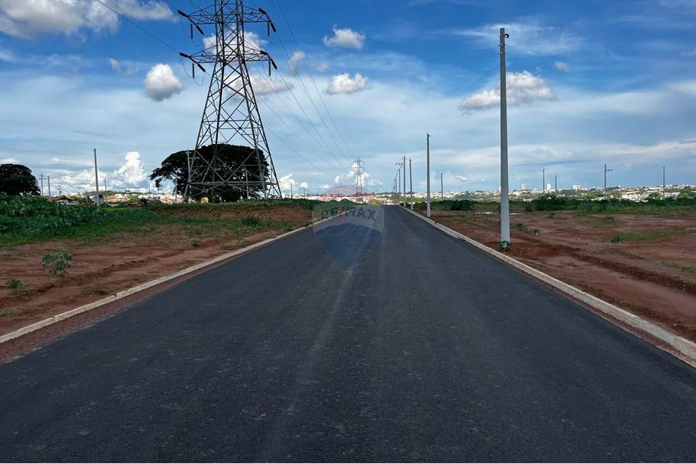 Terreno - Venda - Franca , São Paulo - 657.jpeg - 780231007-102