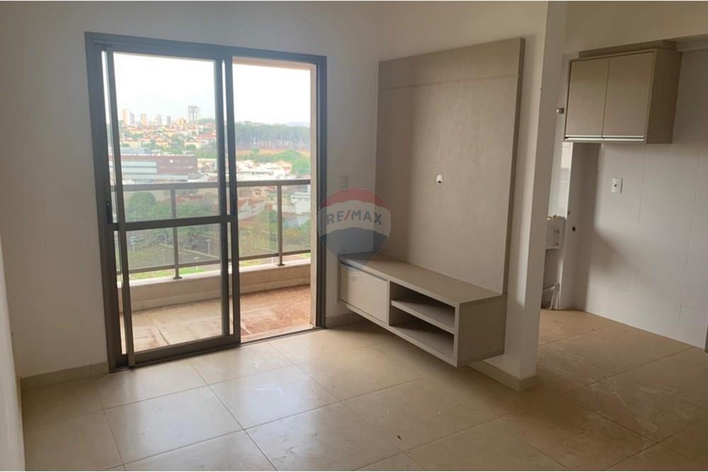 Apartamento - Alugar - Ribeirão Preto , São Paulo - 03.jpg - Sala - 780241037-146