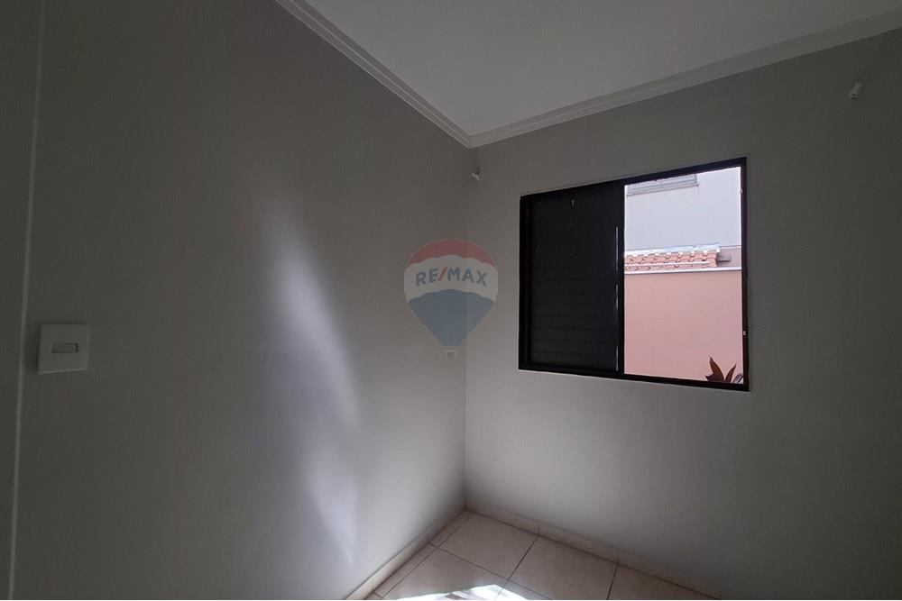 Apartamento - Venda - Ribeirão Preto , São Paulo - 20251121_092537.jpg - 780171006-331