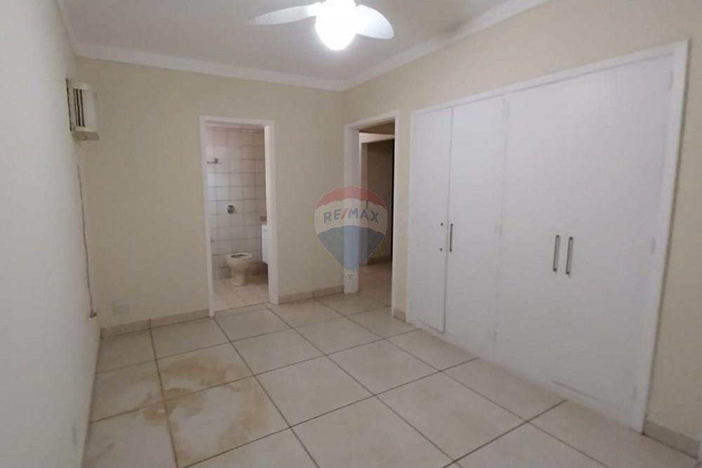 Apartamento - Alugar - Ribeirão Preto , São Paulo - 27.jpeg - 780241037-178
