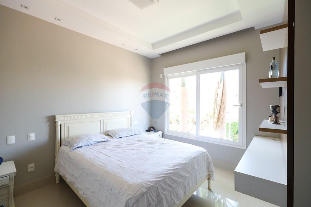 Casa de Condomínio - Venda - Ribeirão Preto , São Paulo - IMG_1157.JPG - 780181010-367