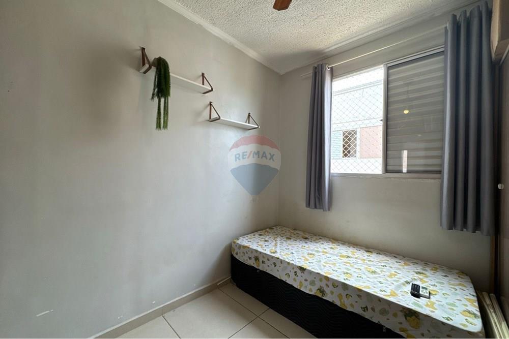Apartamento - Venda - Ribeirão Preto , São Paulo - WhatsApp Image 2026-02-26 at 13.13.26.jpeg - 780271081-24