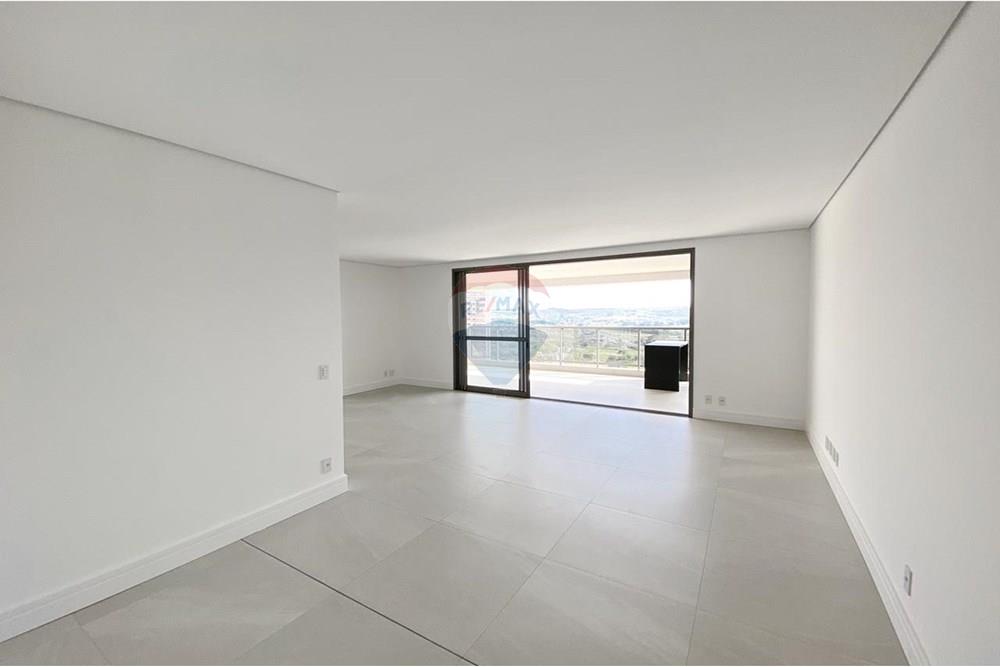 Apartamento - Venda - Ribeirão Preto , São Paulo - ad4c325d-c71c-45c3-ba4e-87e432960e93.jpg - 780171018-295