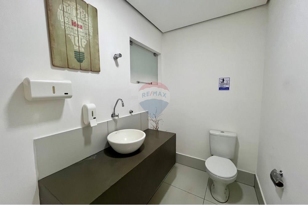 Prédio - Venda - Ribeirão Preto , São Paulo - IMG_3990.jpeg - 780091029-158