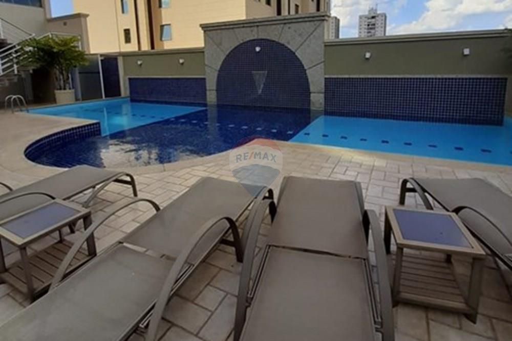 Apartamento - Alugar - Ribeirão Preto , São Paulo - e2d6edf8-f65d-408e-8675-6c64b2b6124d.jpg - 780071015-348