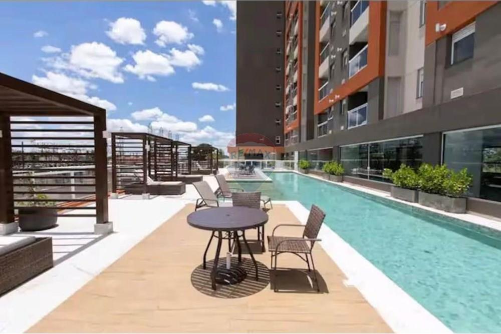 Apartamento - Venda - Ribeirão Preto , São Paulo - 621820954.jpg - 780281008-23