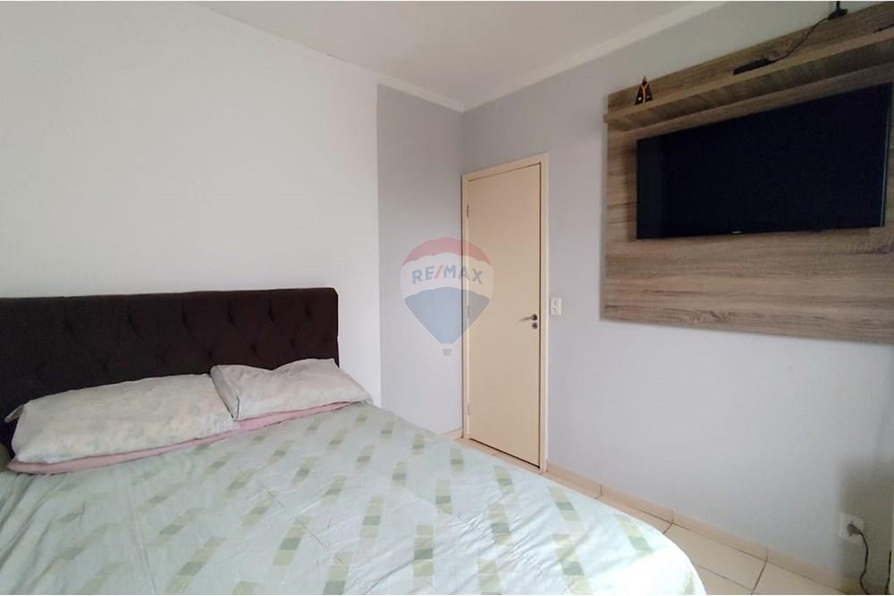 Apartamento - Venda - Ribeirão Preto , São Paulo - Imagem do WhatsApp de 2025-04-17 à(s) 01.11.55_5396e598.jpg - 780171024-42
