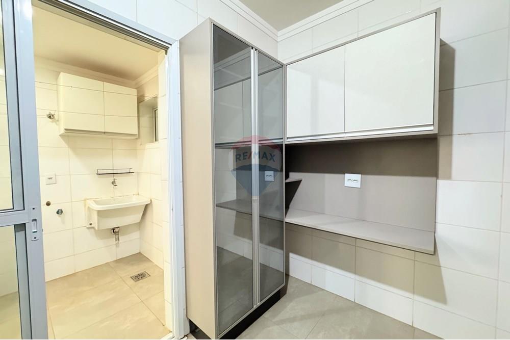 Apartamento - Venda - Ribeirão Preto , São Paulo - IMG_5489.JPG - 780211062-15