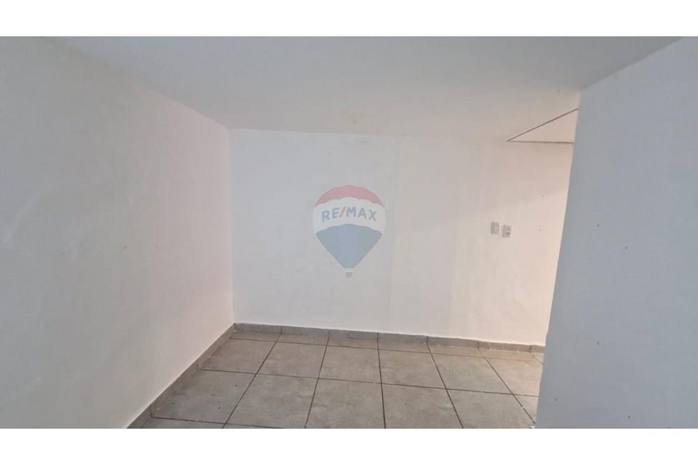 Loja - Alugar - Ribeirão Preto , São Paulo - WhatsApp Image 2026-03-06 at 13.08.14 (1).jpeg - 780181011-298