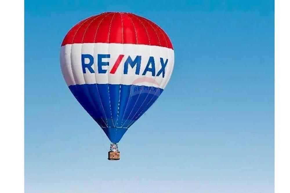 Galpão - Alugar - Ribeirão Preto , São Paulo - WhatsApp Image 2026-02-13 at 4.01.02 PM.jpeg - 780241040-6