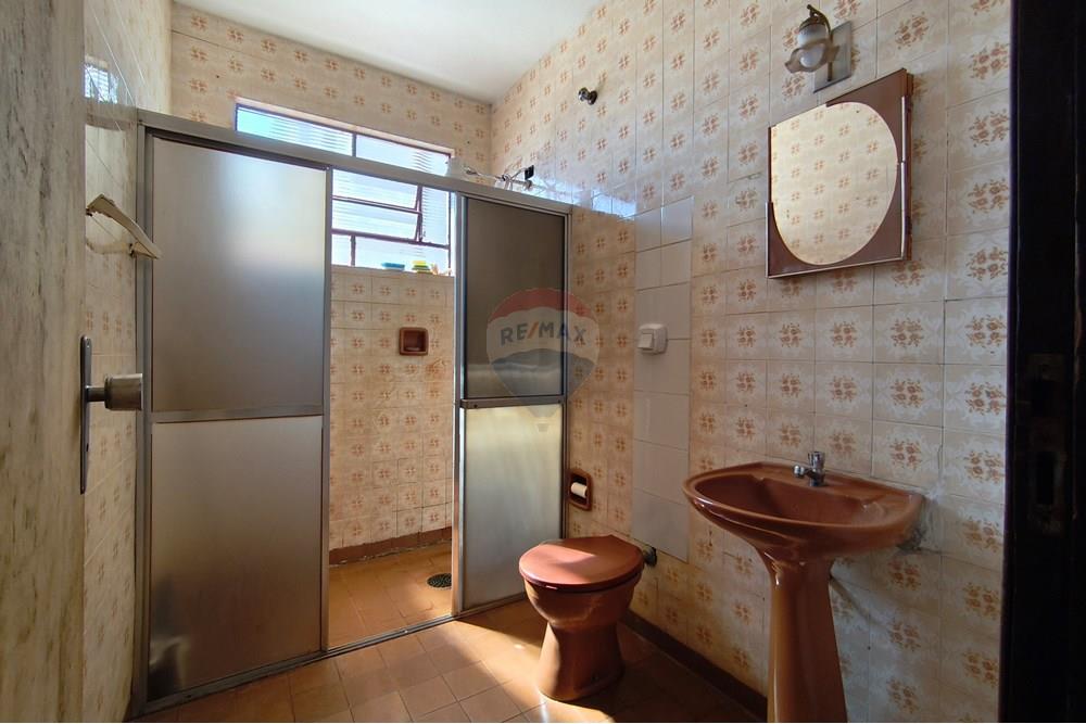 Casa - Venda - Ribeirão Preto , São Paulo - IMG_20251201_091218.jpg - Banheiro - 780091083-10