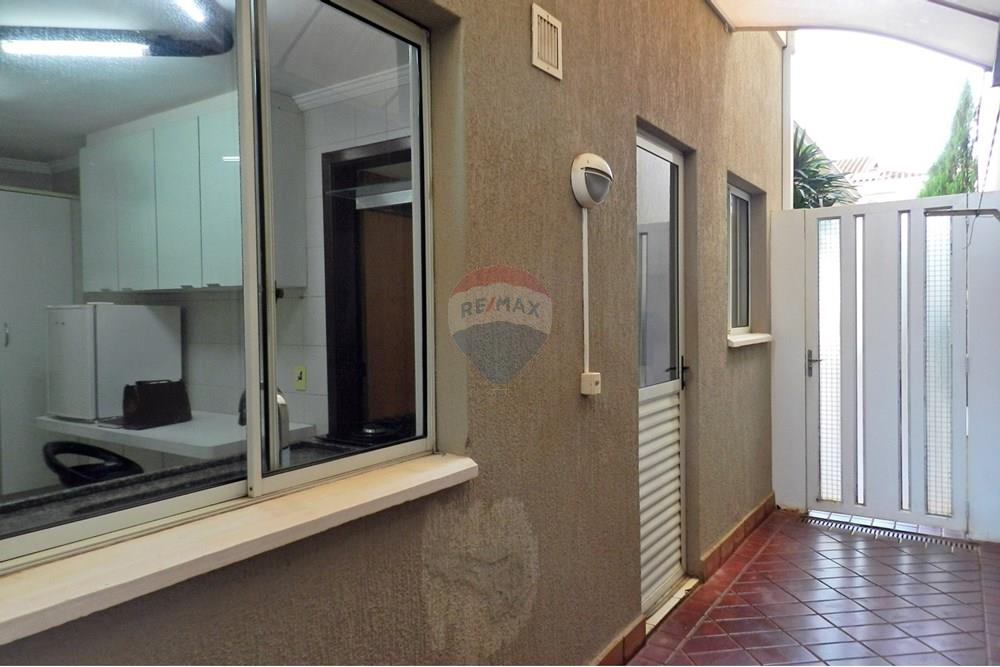 Casa de Condomínio - Venda - Ribeirão Preto , São Paulo - 34.JPG - 780151032-42