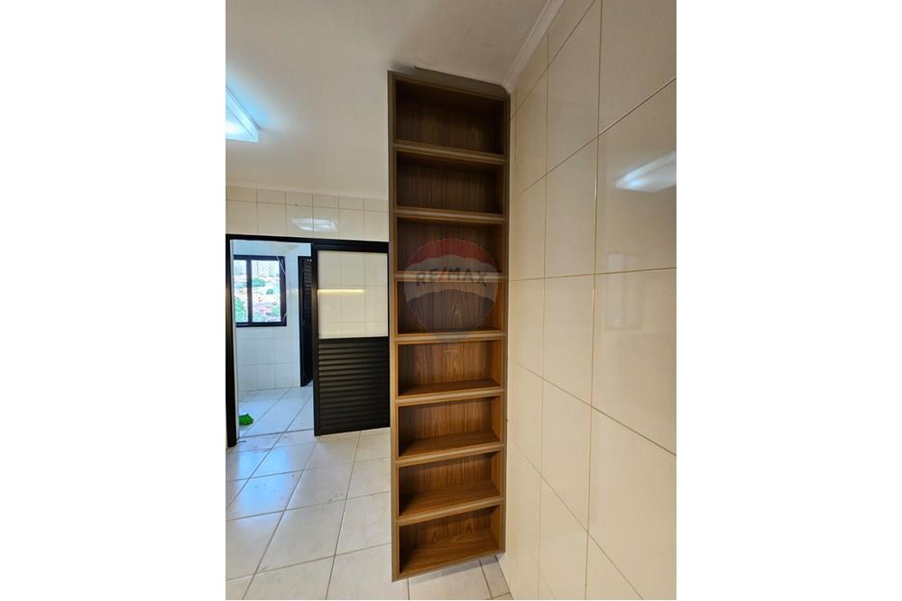 Apartamento - Alugar - Ribeirão Preto , São Paulo - IMG-20250917-WA0011.jpg - 780181052-24