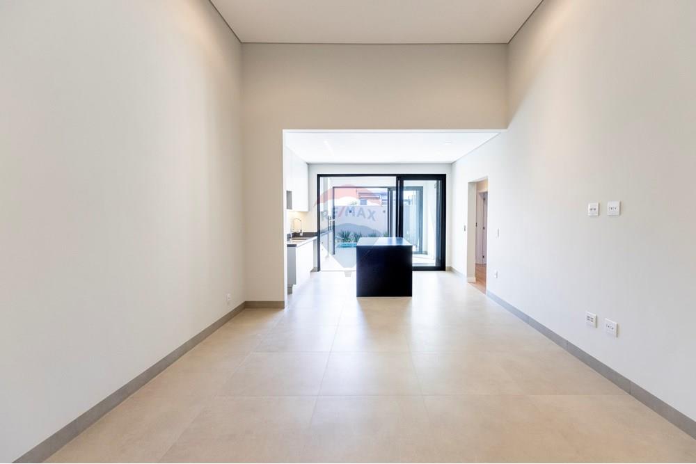 Casa de Condomínio - Venda - Ribeirão Preto , São Paulo - IMG_7877-HDR.jpg - 780071076-13