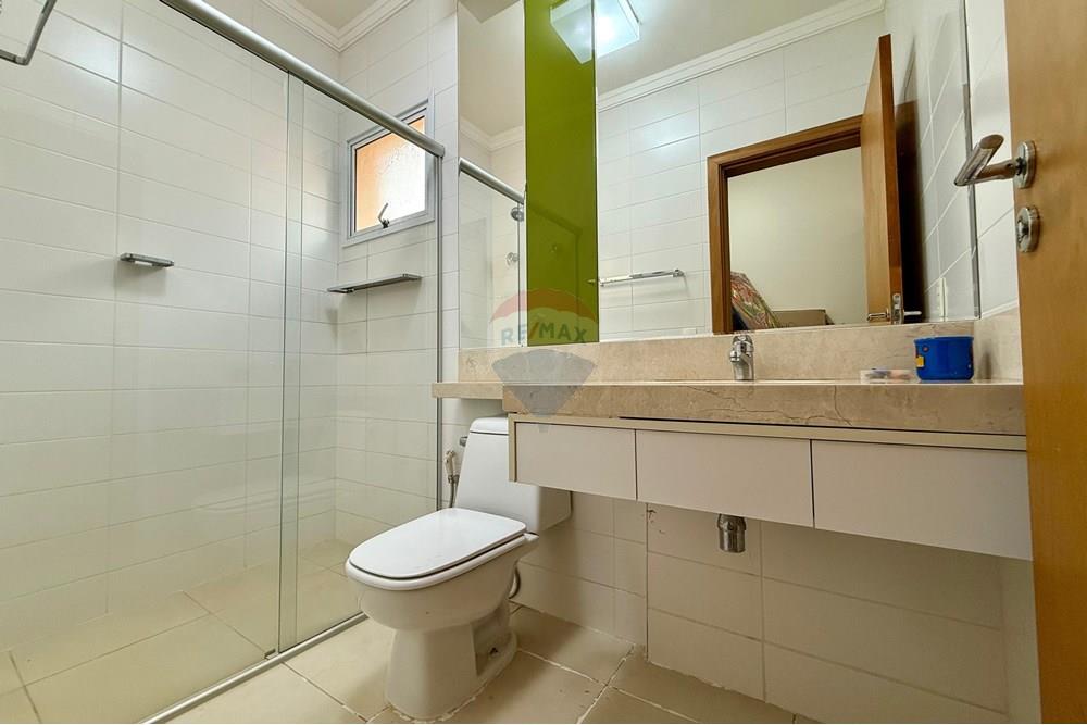 Casa de Condomínio - Venda - Ribeirão Preto , São Paulo - WhatsApp Image 2025-11-14 at 13.56.48 (1).jpeg - 780091026-209