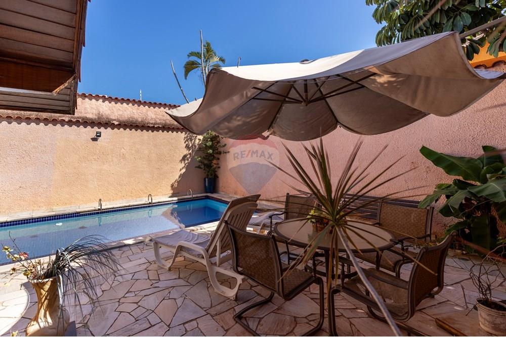 Casa Comercial - Venda - Ribeirão Preto , São Paulo - IMG_4947-HDR.jpg - 780181035-295