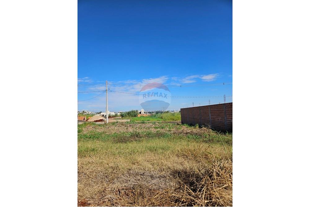 Terreno - Venda - Ribeirão Preto , São Paulo - 95ef35d1-e614-4266-b775-74c441ac7224.jpg - 780271023-29