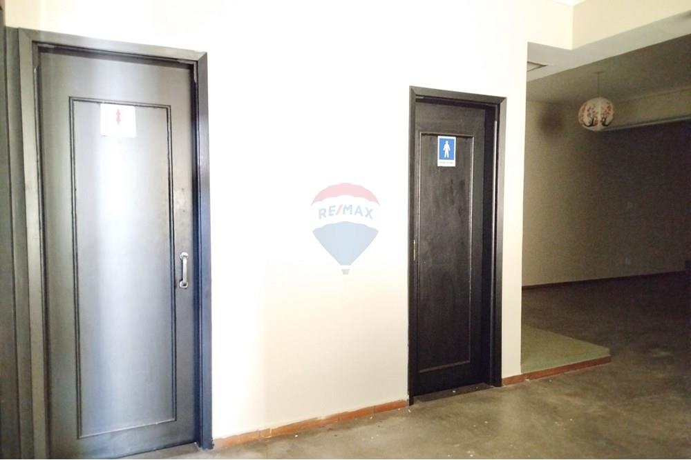 Casa - Venda - Ribeirão Preto , São Paulo - IMG_20250603_133854.jpg - 780091029-160