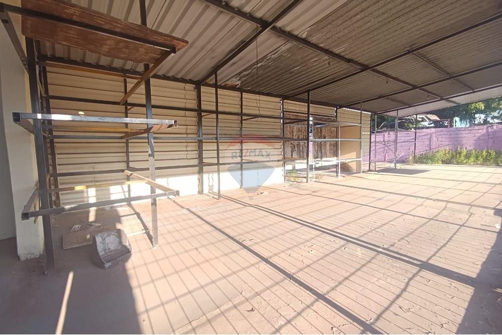 Terreno - Alugar - Ribeirão Preto , São Paulo - IMG-20250526-WA0043.jpg - 780181010-314