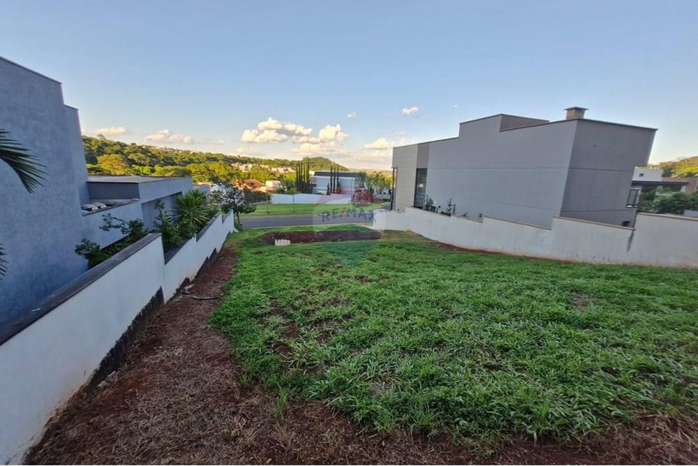 Terreno - Venda - Ribeirão Preto , São Paulo - IMG-20250120-WA0005.jpg - 780181039-38