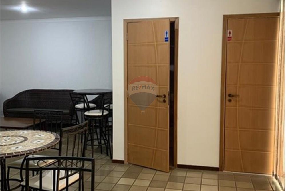 Apartamento - Alugar - Ribeirão Preto , São Paulo - 45.jpeg - 780241037-182