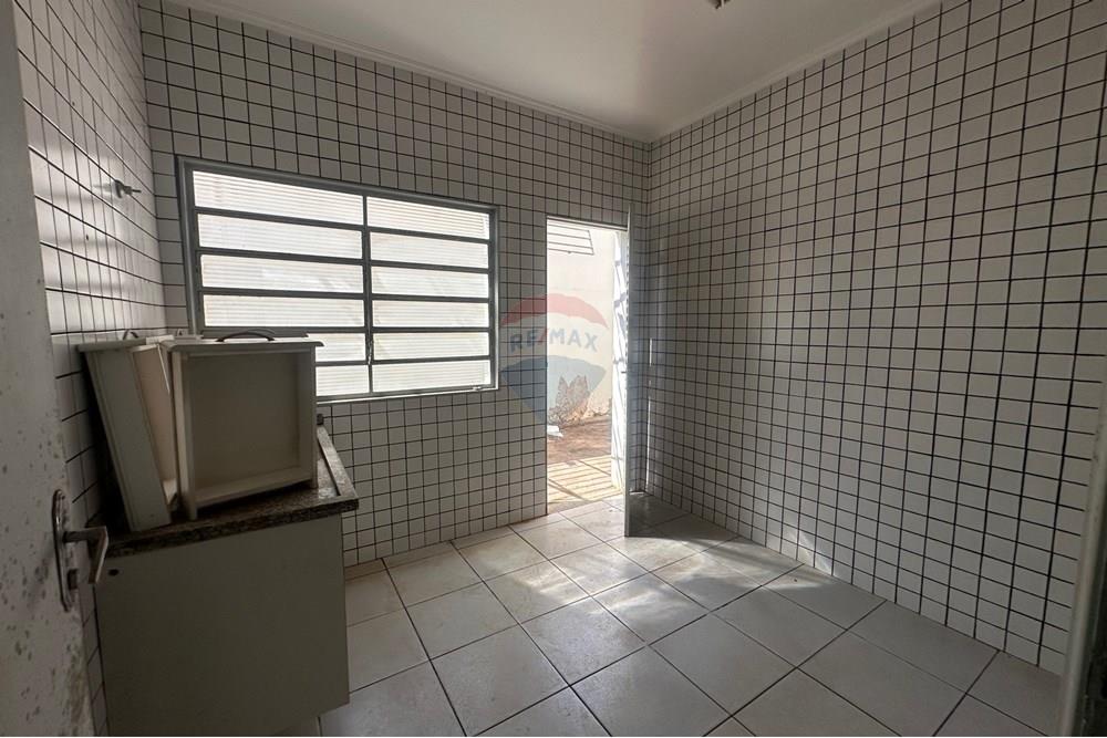 Galpão - Venda - Franca , São Paulo - IMG_3895.jpeg - 780231099-7