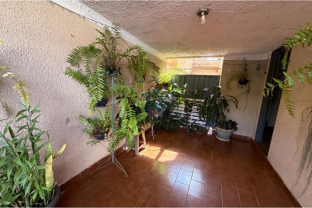 Sobrado - Venda - Sertãozinho , São Paulo - IMG-20250827-WA0544.jpg - 780191016-30