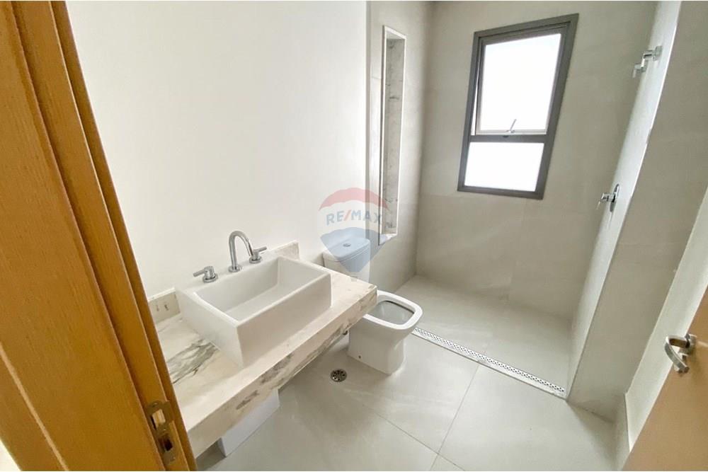 Apartamento - Venda - Ribeirão Preto , São Paulo - 258362fe-63ad-411e-83b9-6bf01fc4491d.jpg - 780171018-295