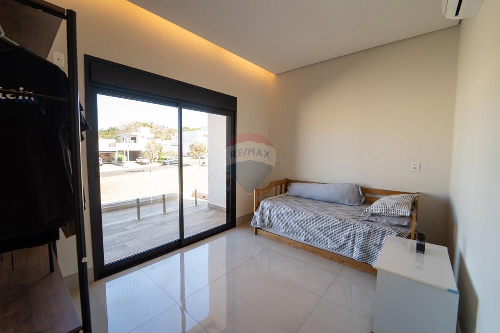 Casa de Condomínio - Venda - Ribeirão Preto , São Paulo - Foto-114.jpg - Quarto - 780091110-28